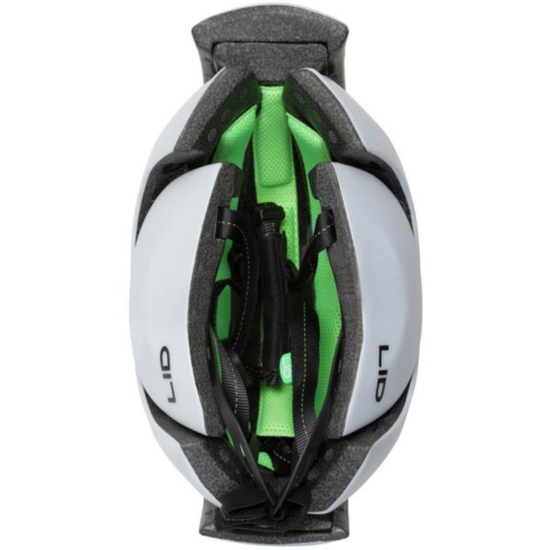 Lid Helmet Liquidation - Over £153k at retail - All new and boxed - Image 13 of 23