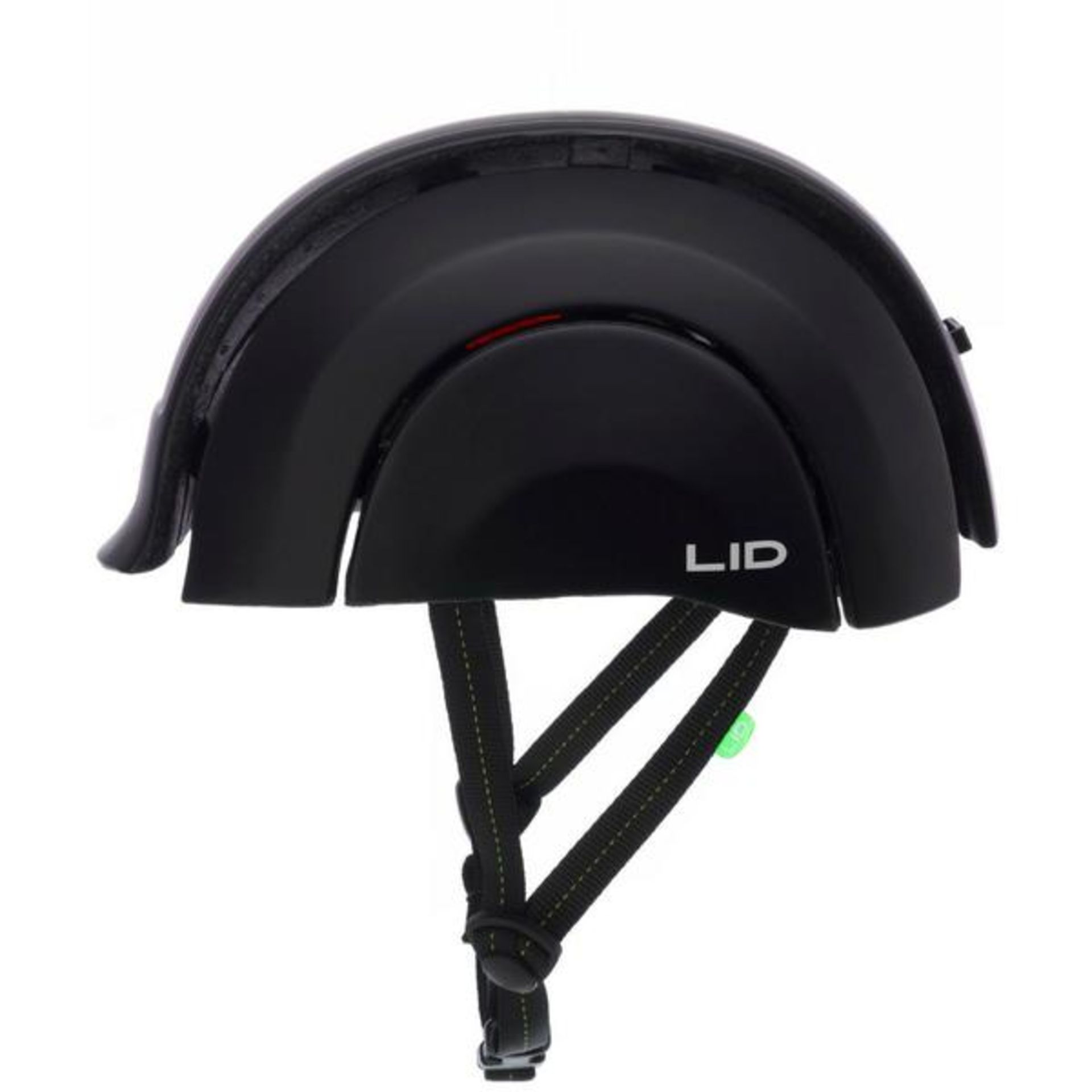 Lid Helmet Liquidation - Over £153k at retail - All new and boxed