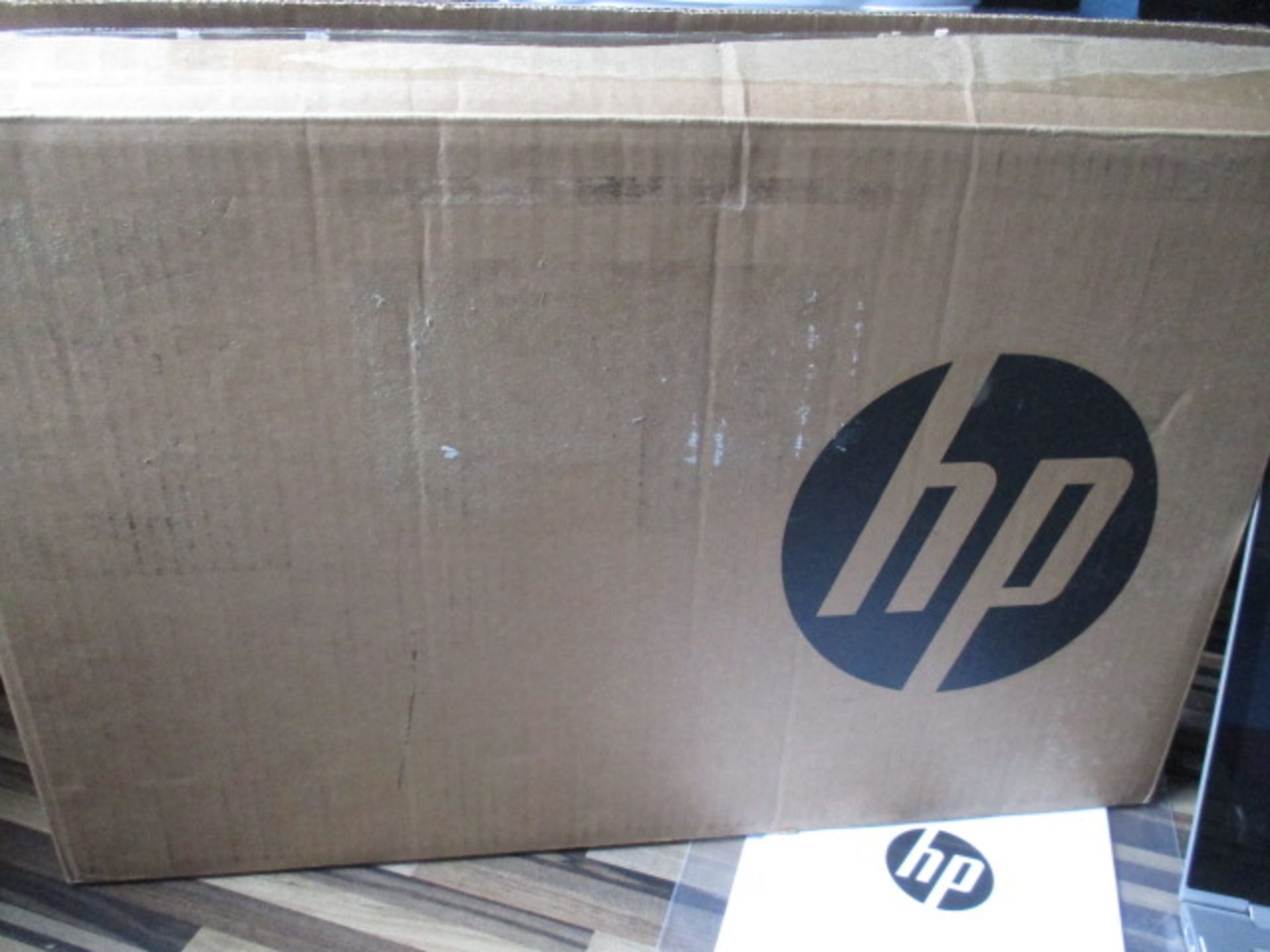 HP Elitebook rrp £1100 x360 1030 G2 - Image 8 of 8