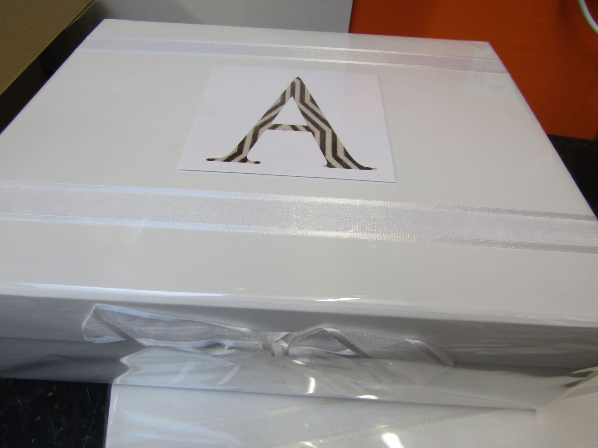 14 x Keepsake Boxes. - Image 3 of 6