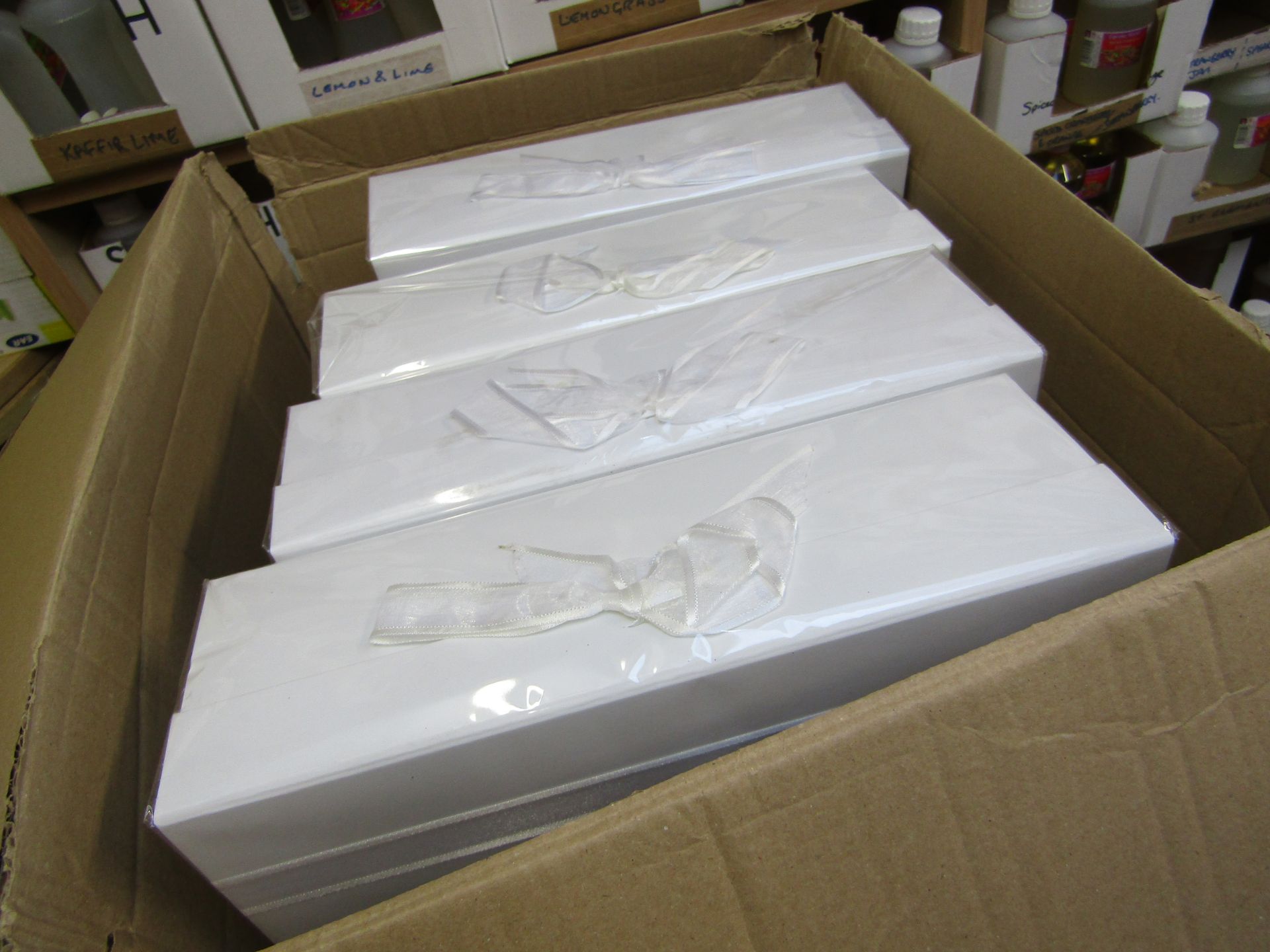 14 x Keepsake Boxes. - Image 6 of 6