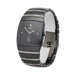 2018 Rado Sintra Diamond Ceramic - R13725709