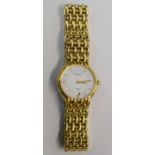 Raymond Weil Ladies Wristwatch