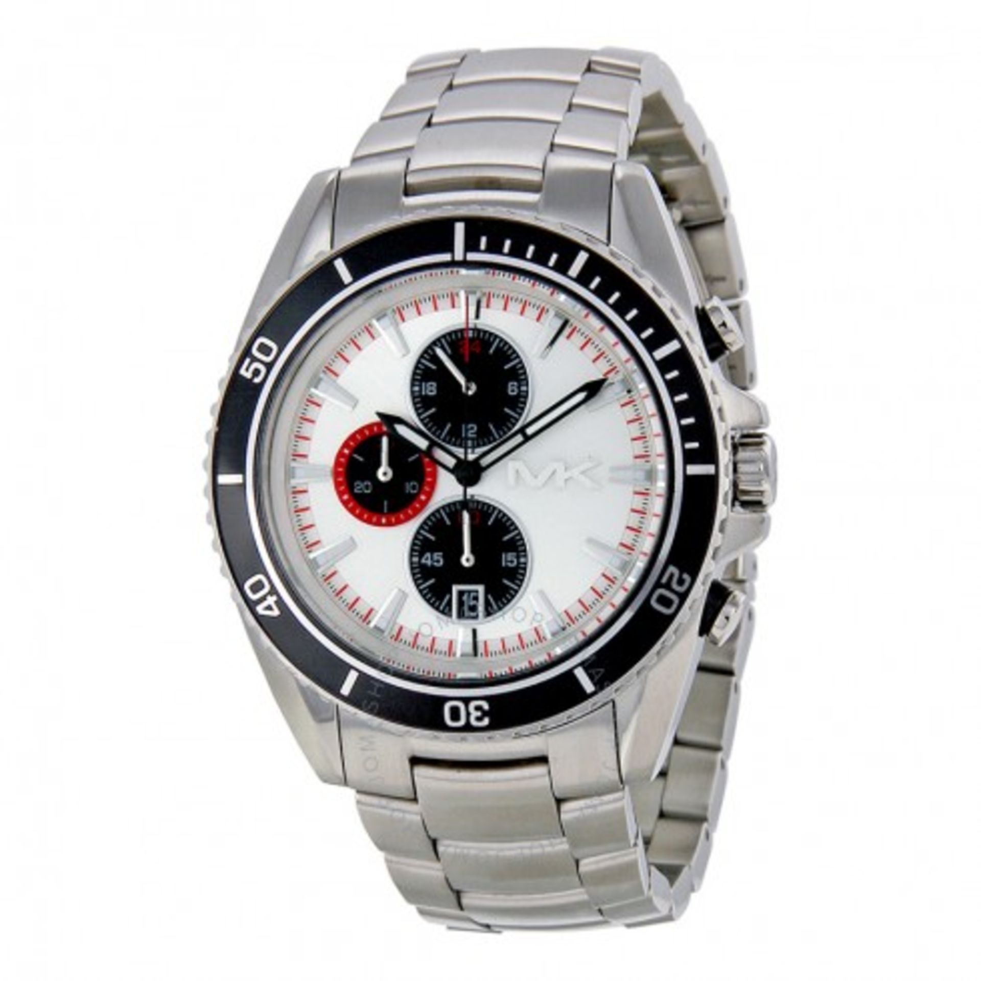 Michael Kors MK8339 Men's Watch