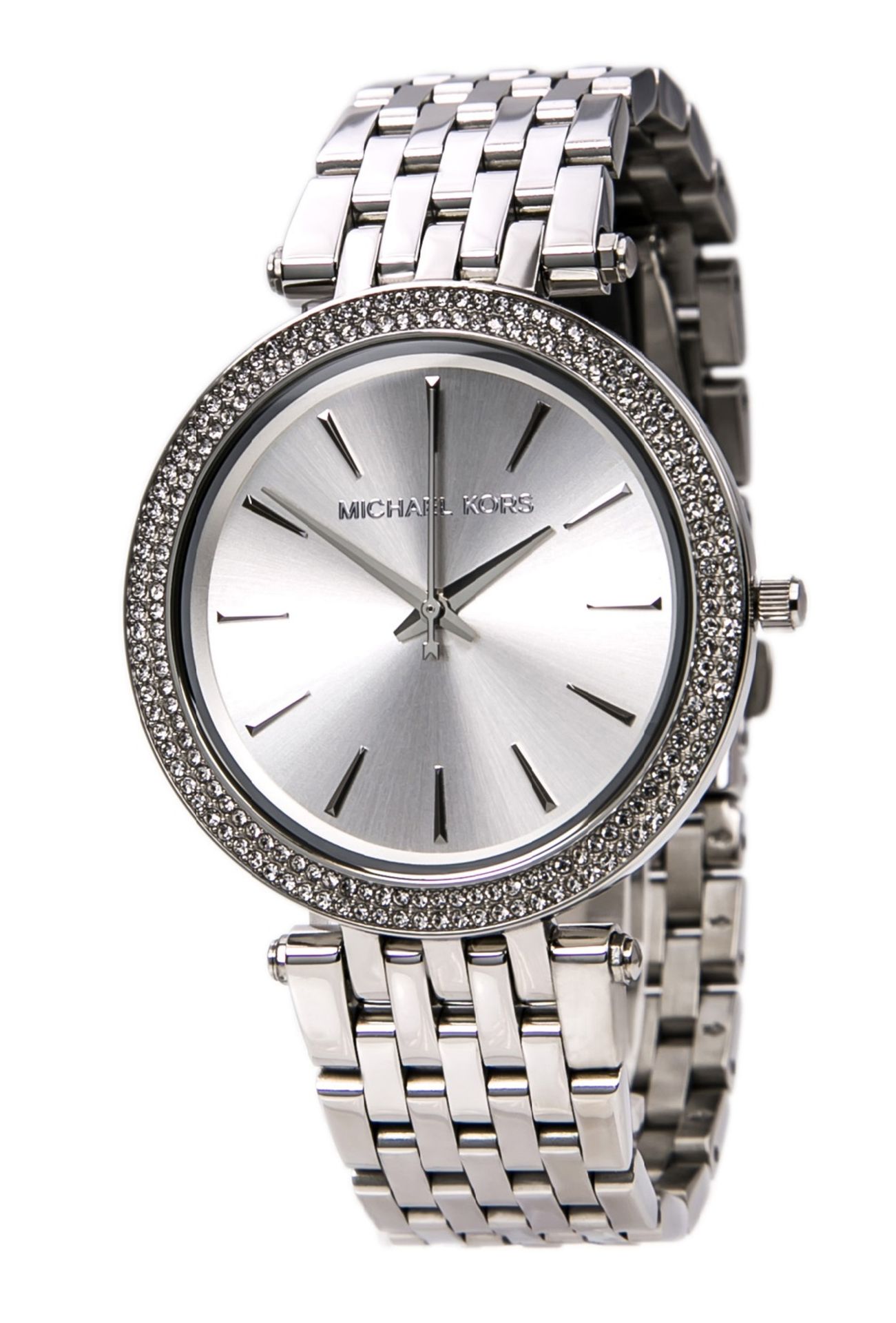 Michael Kors MK3190 Ladies Watch - Image 3 of 3