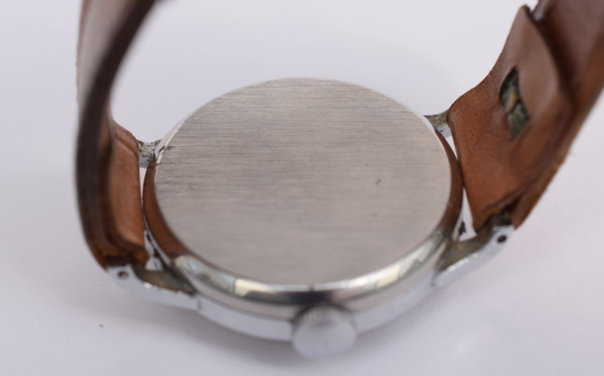 1950s Smiths Empire Gent's Watch - Image 3 of 5