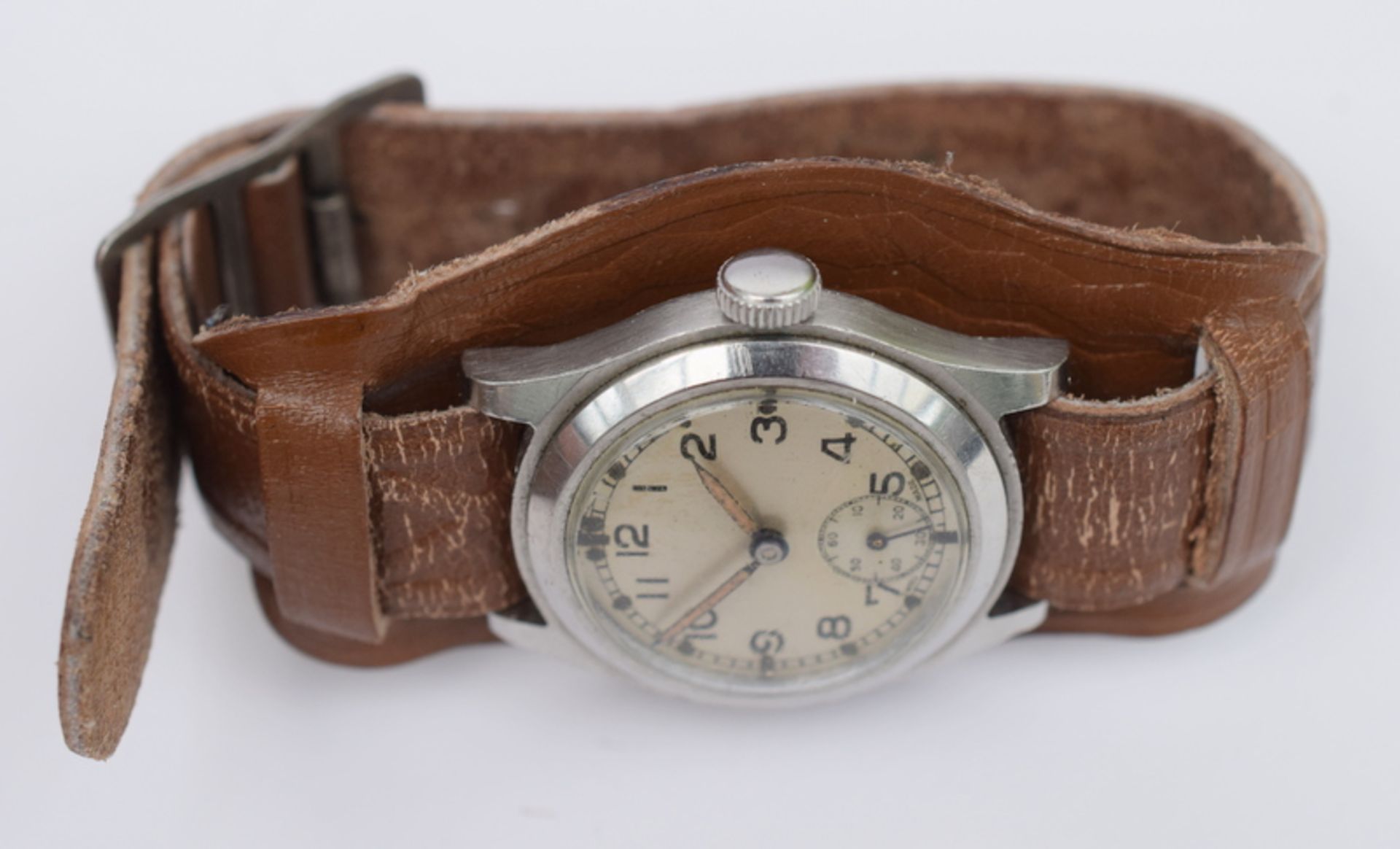 Military ATP Watch - Image 3 of 4