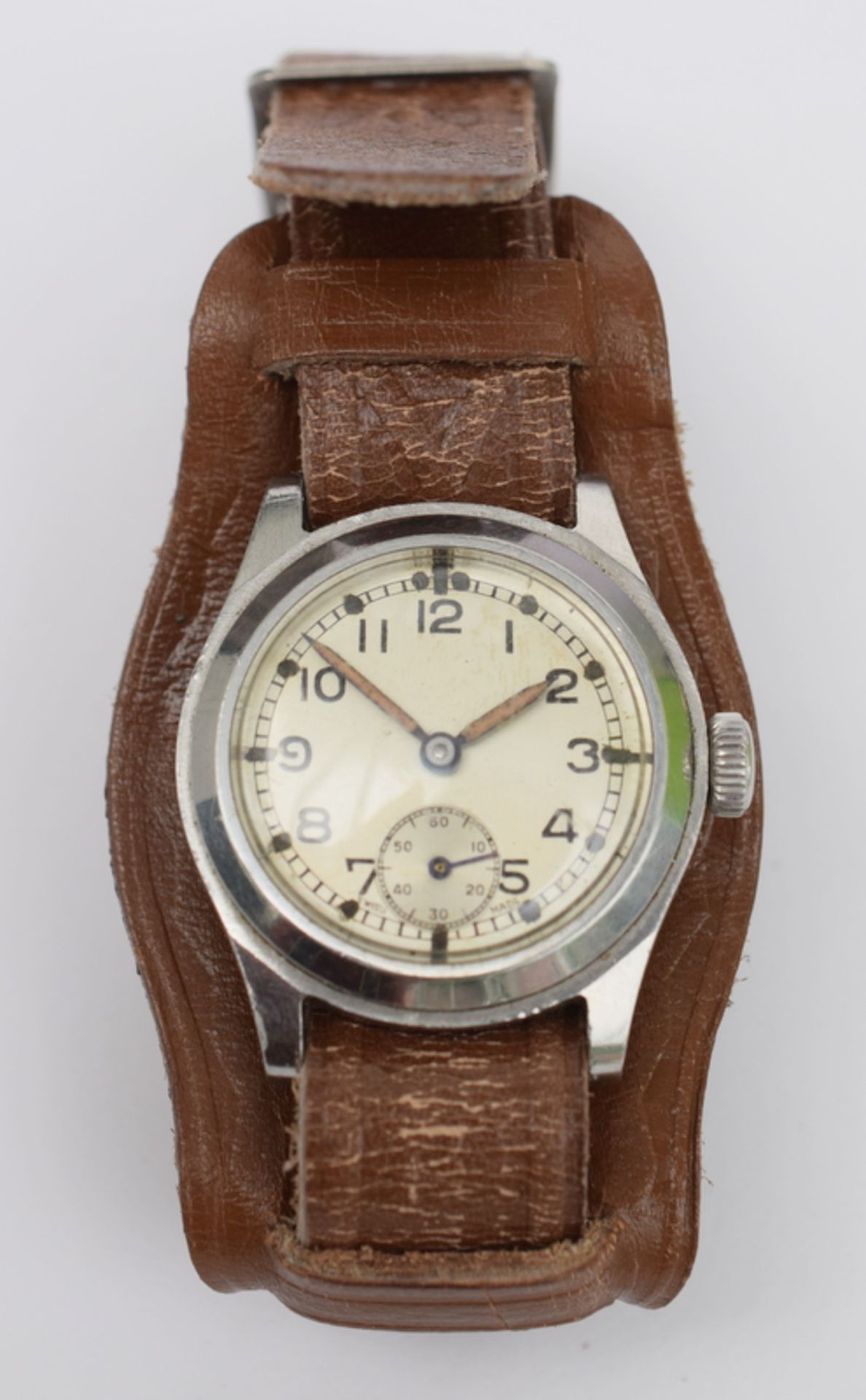 Military ATP Watch - Image 2 of 4