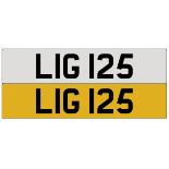 LIG125