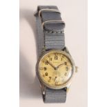 Timor ATP Military Watch