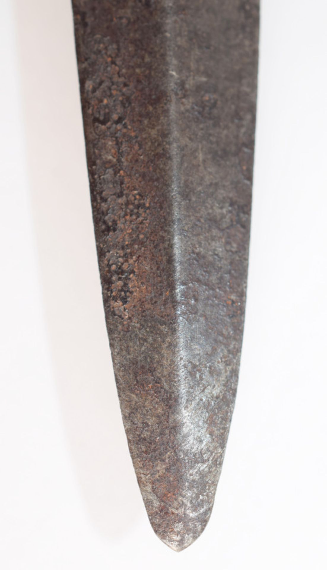 Fairbairn Sykes Commando Knife And Sheath - Image 8 of 10