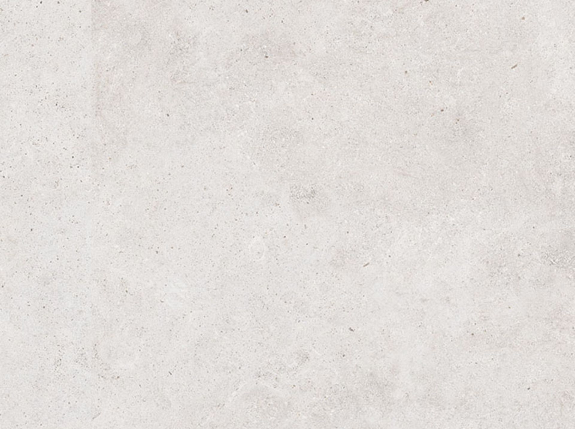 Prozzo 3006 - White - 60 X 120Cm - Stone/Screed Effect Porcelain Tiles - 50 Boxes (72Sqm) - Image 3 of 8