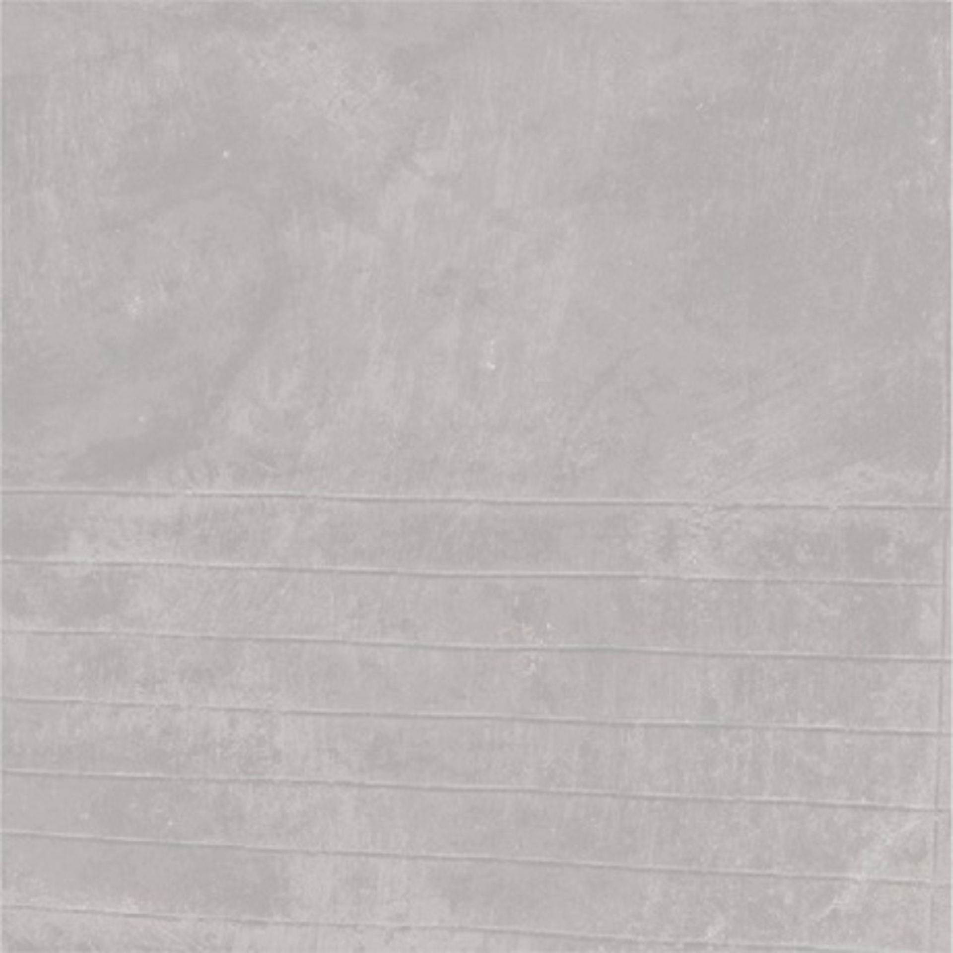 Routa Silver - Light Grey Porcelain Tile With Some Design 40X40Cm 32 Boxes (20.48Sqm) - Image 4 of 4