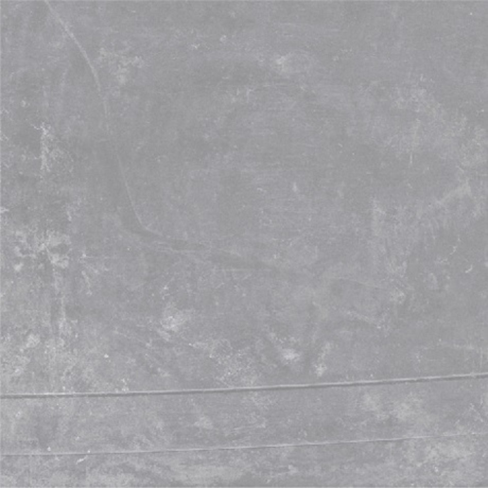 Routa Silver - Light Grey Porcelain Tile With Some Design 40X40Cm 32 Boxes (20.48Sqm) - Image 2 of 4