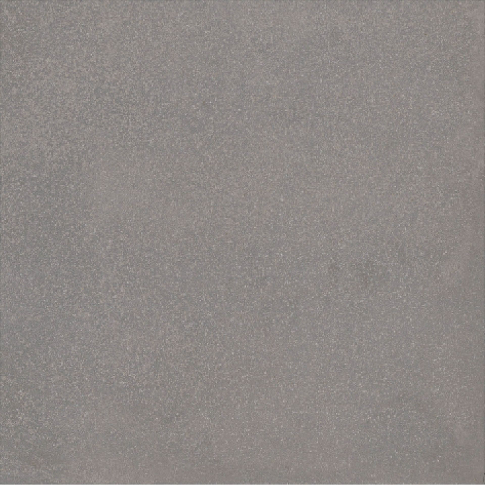 Salted Concrete Grey - Grey Concrete Effect Porcelain Tile 40X80Cm 30 Boxes (19.2Sqm) - Image 2 of 3