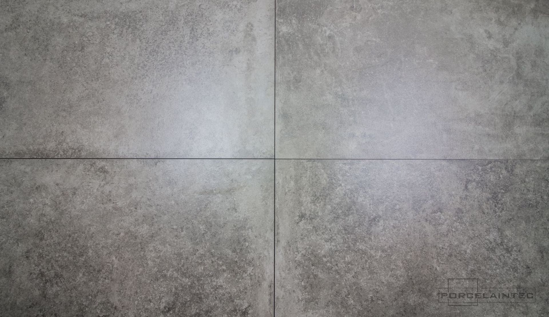 Grainy Stone Verde - Brown Stone Effect Porcelain Tiles 60 X 120Cm 60 Boxes (86.4 Sqm) - Image 2 of 3