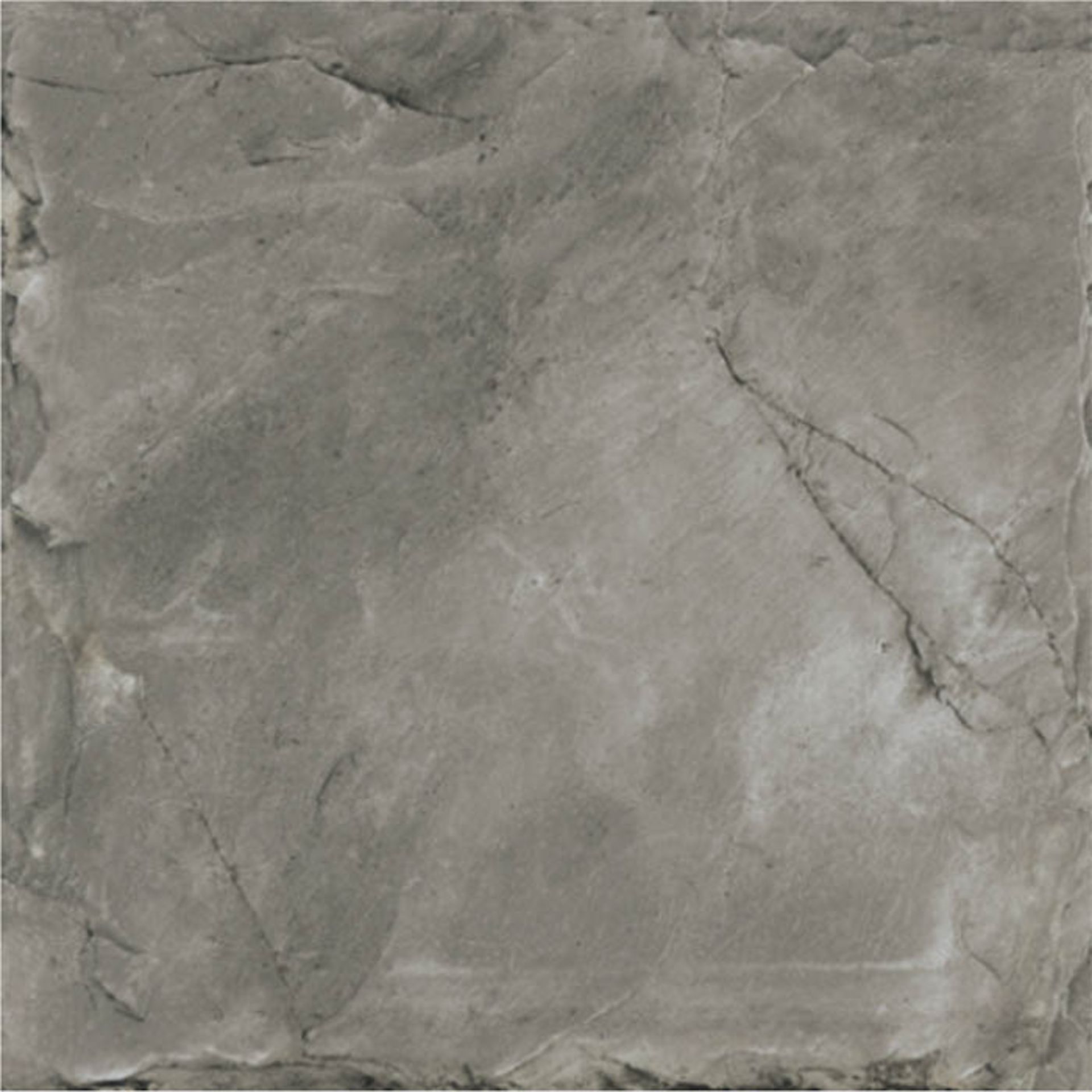 Slack Stone Natuaral - Slate Effect Porcelain Tile With Some Design 40X80Cm 90 Boxes (57.6Sqm)