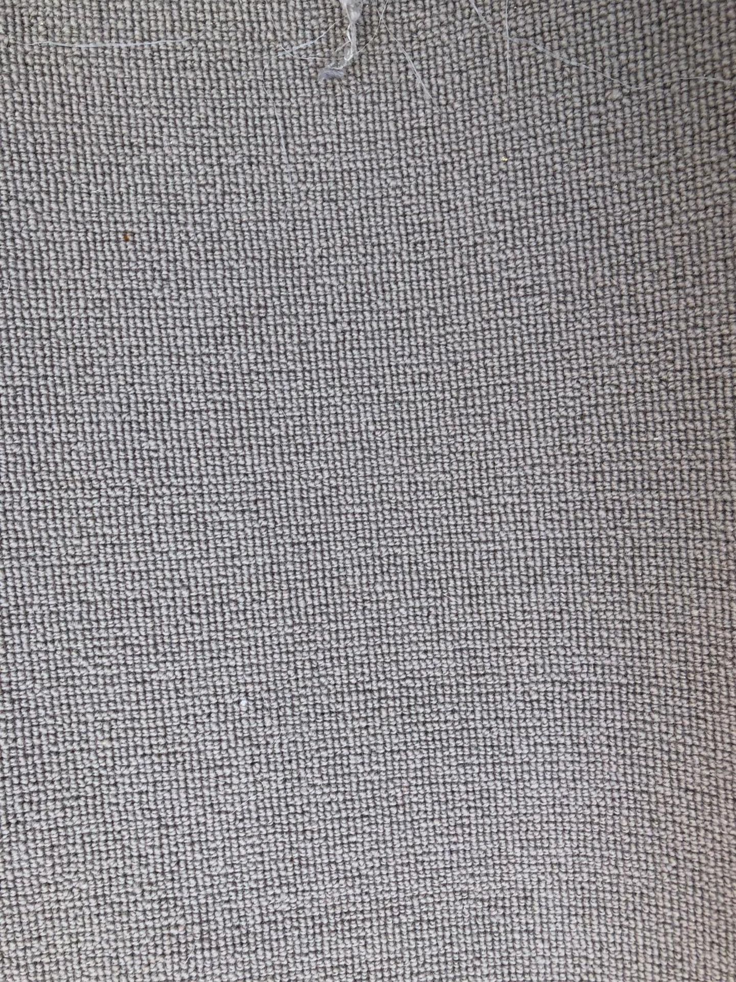 Grey Twist 4.5M x 4 M