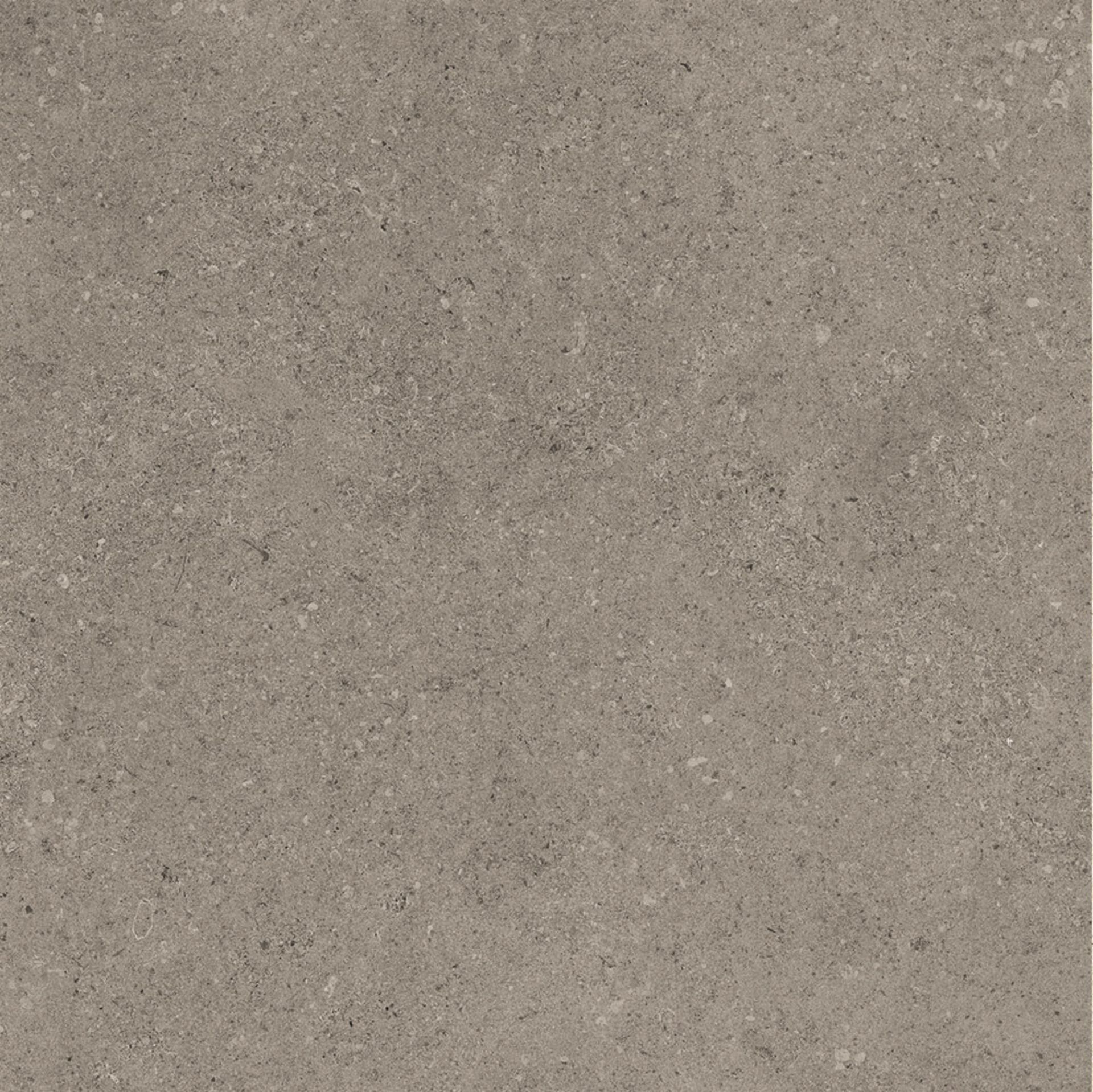 Pillar Sand 9MM 60X60CM High Quality Italian Porcelain tiles 2 pallets - Image 3 of 4