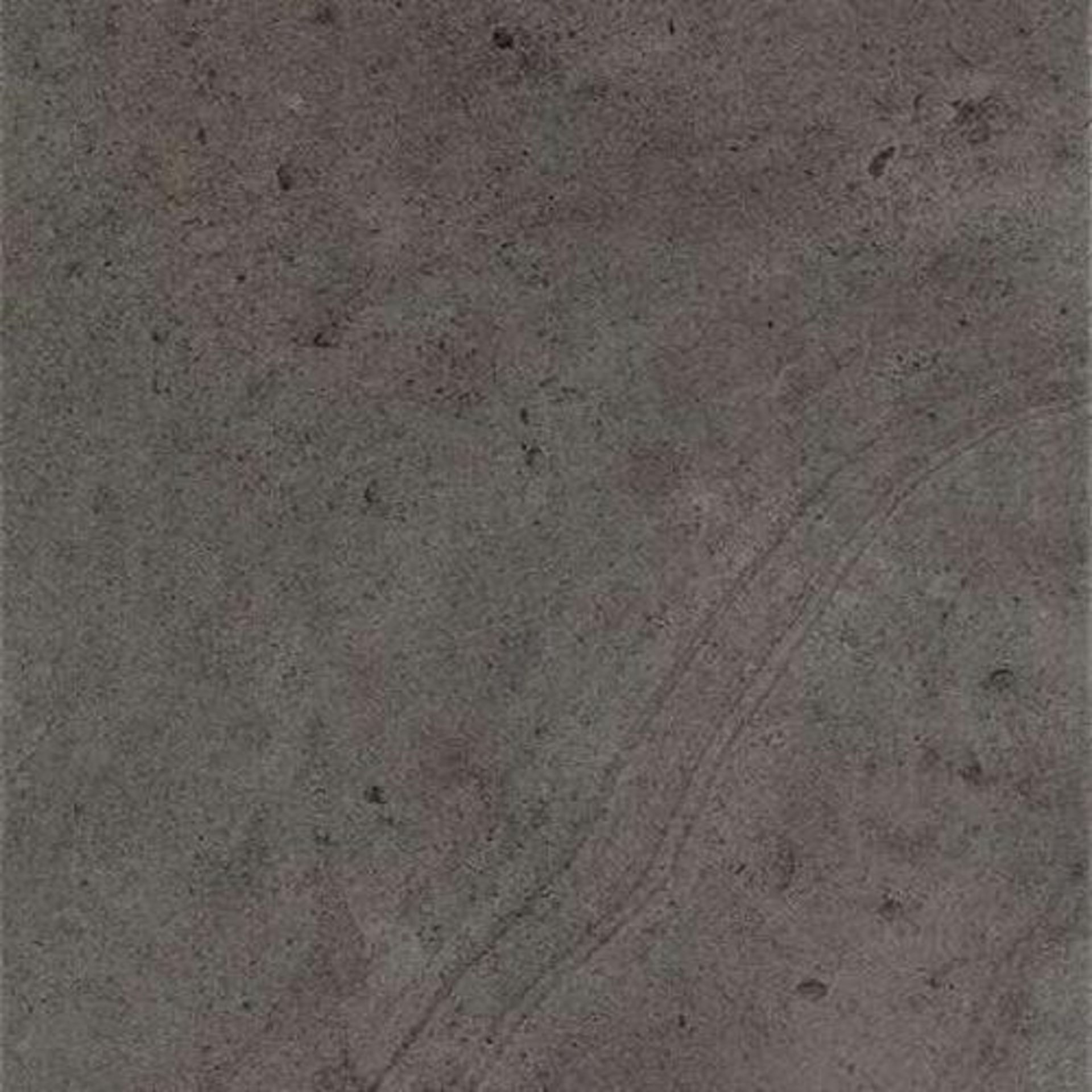 Maison Ardoise 8.5MM 60X30CM High Quality Italian Porcelain tiles 10 pallets - Image 3 of 4