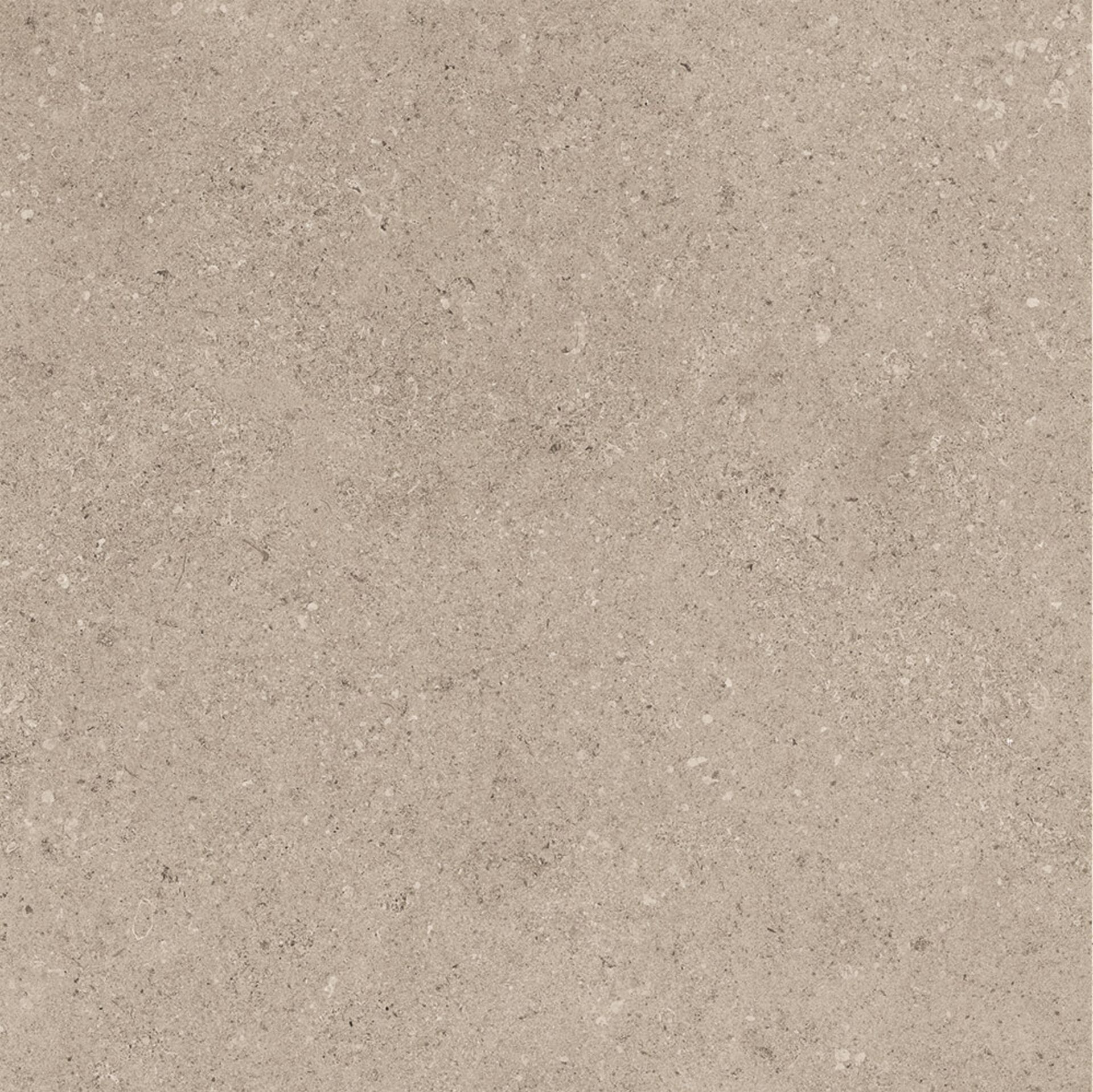 Pillar Taupe 9MM 60X120CM High Quality Italian Porcelain tiles 6 pallets