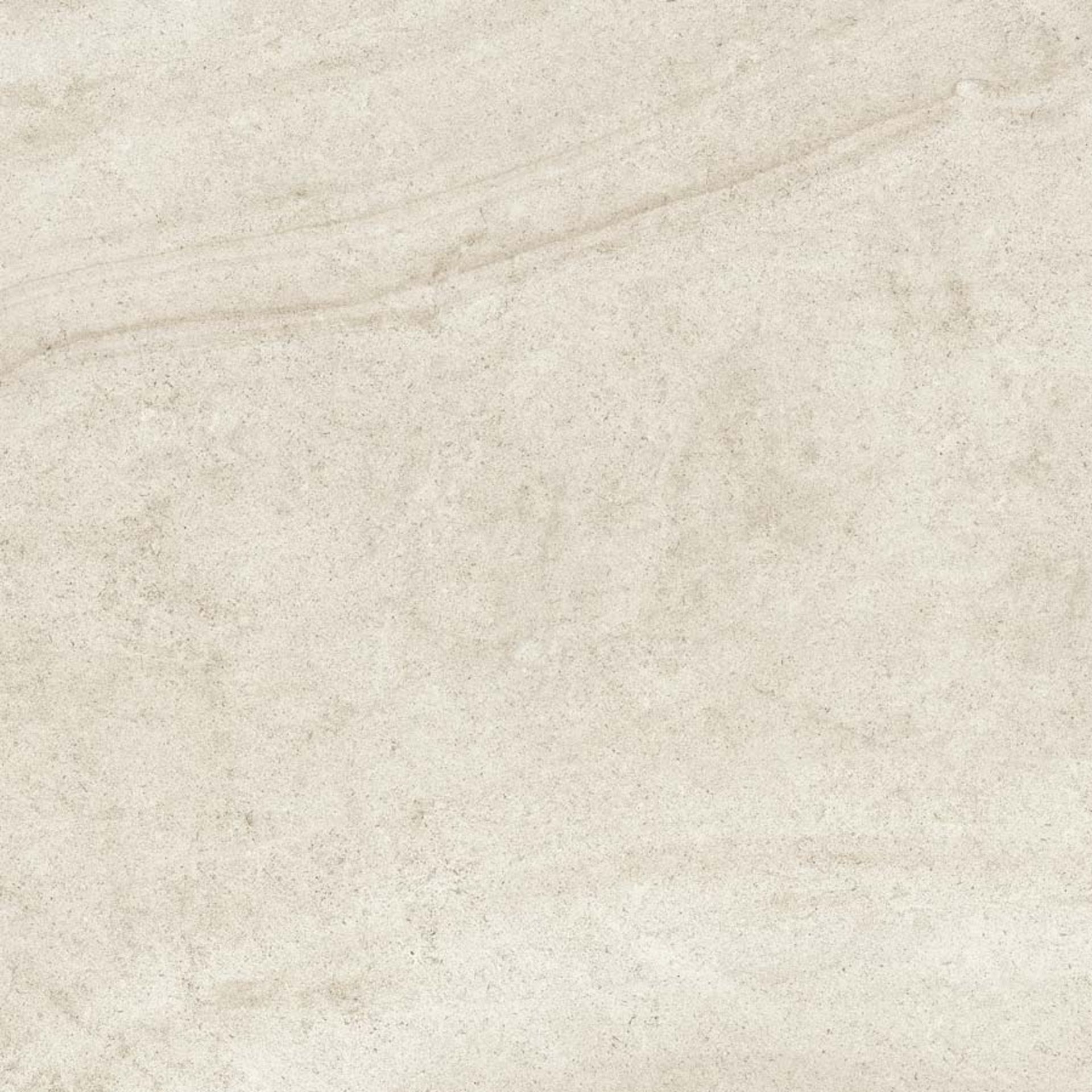 Maison Blanc 8.5MM 60X30CM High Quality Italian Porcelain tiles 2 pallets