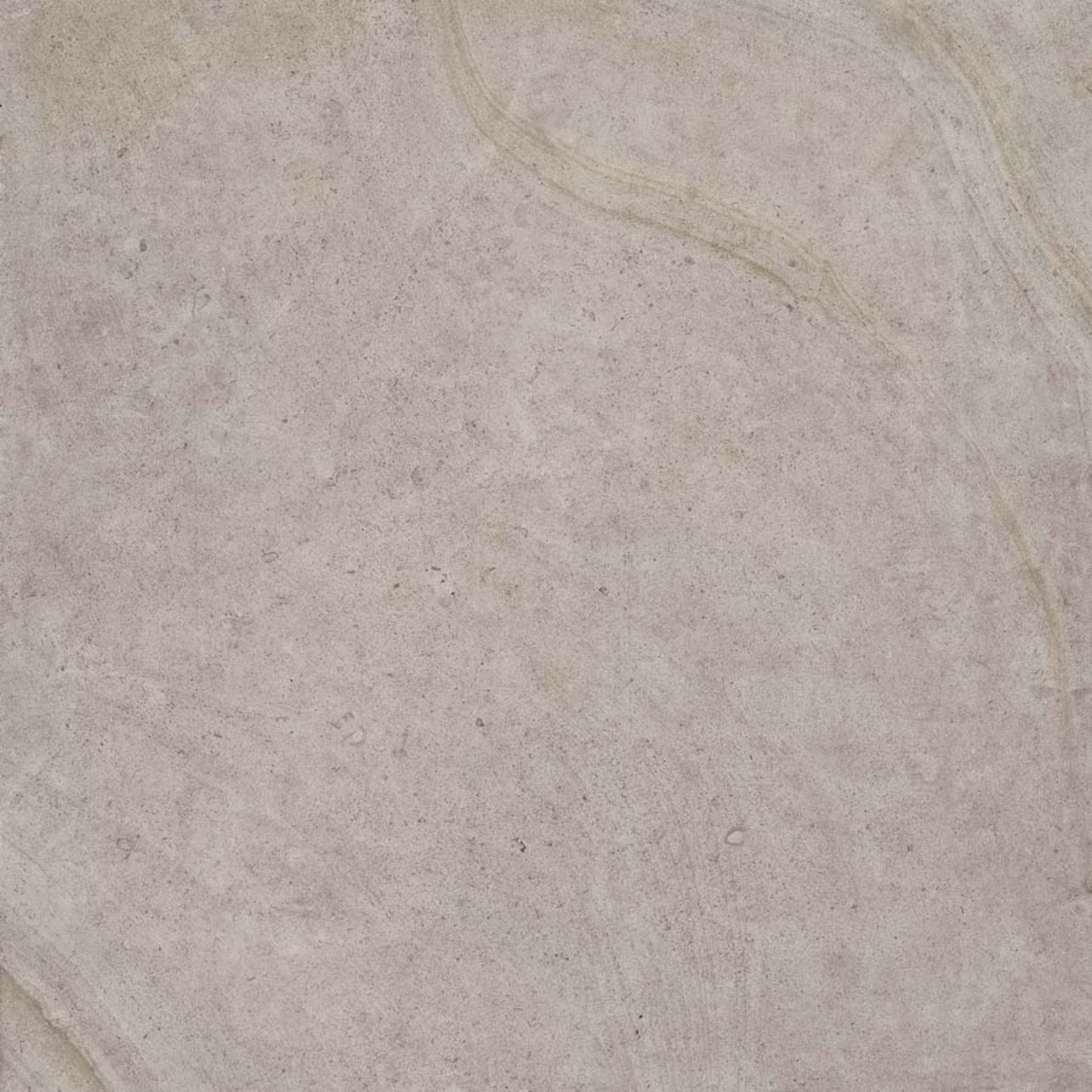 Maison Perle 8.5MM 60X30CM High Quality Italian Porcelain tiles 4 pallets