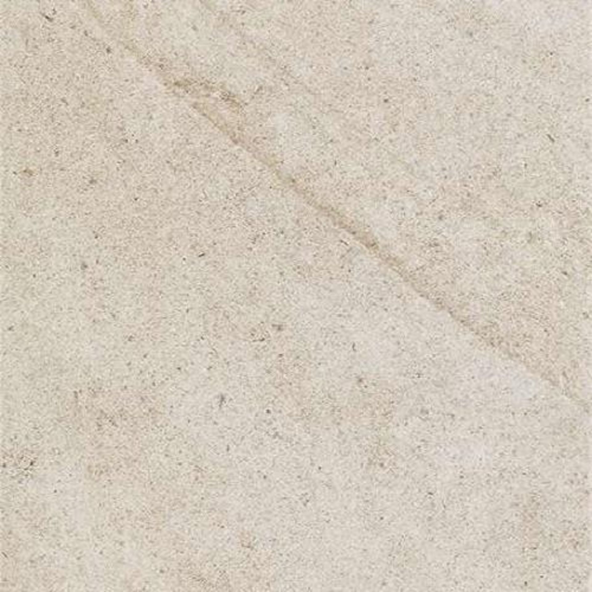 Maison Blanc 8.5MM 60X30CM High Quality Italian Porcelain tiles 2 pallets - Image 2 of 3