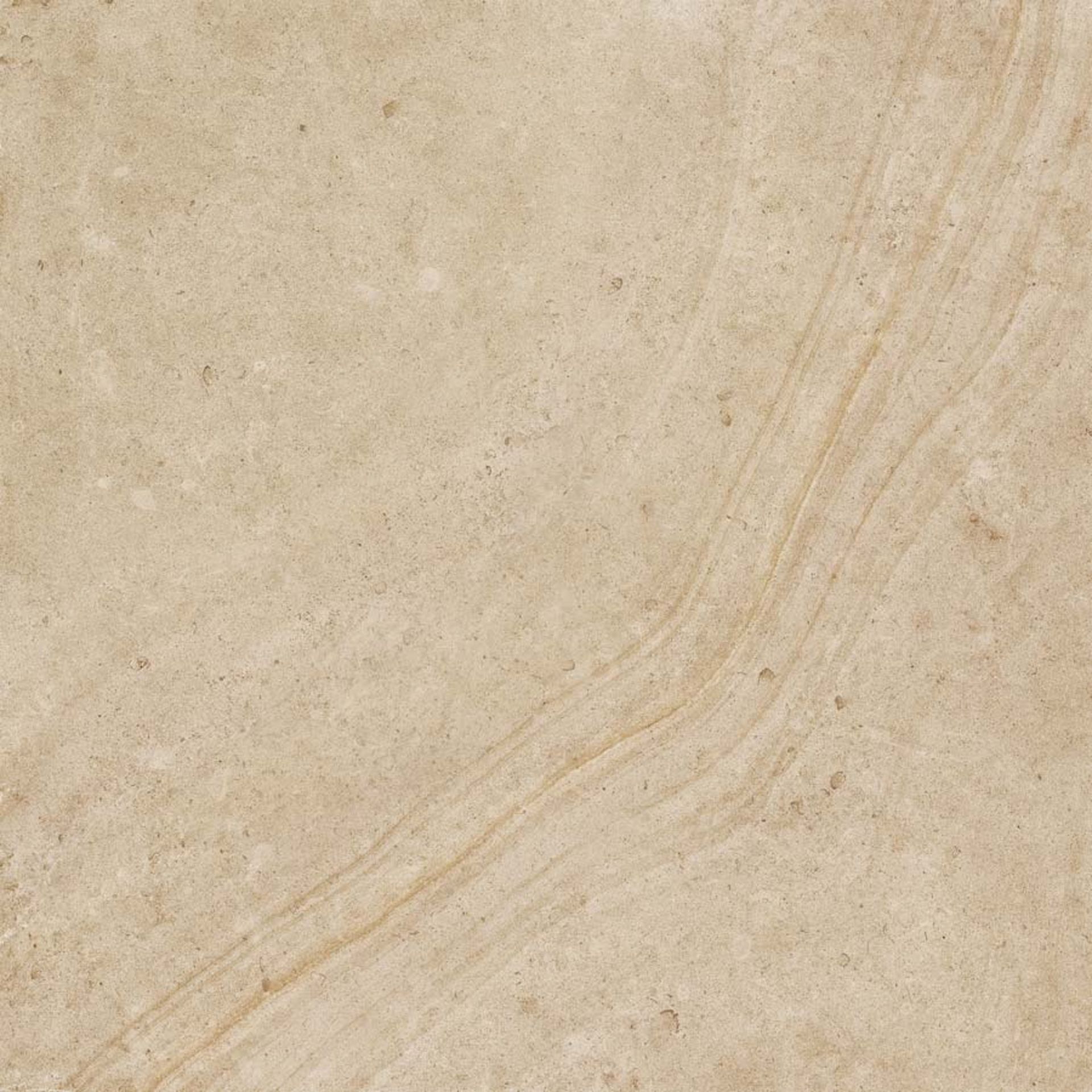 Maison Creme 8.5MM 60X30CM High Quality Italian Porcelain tiles 2 pallets