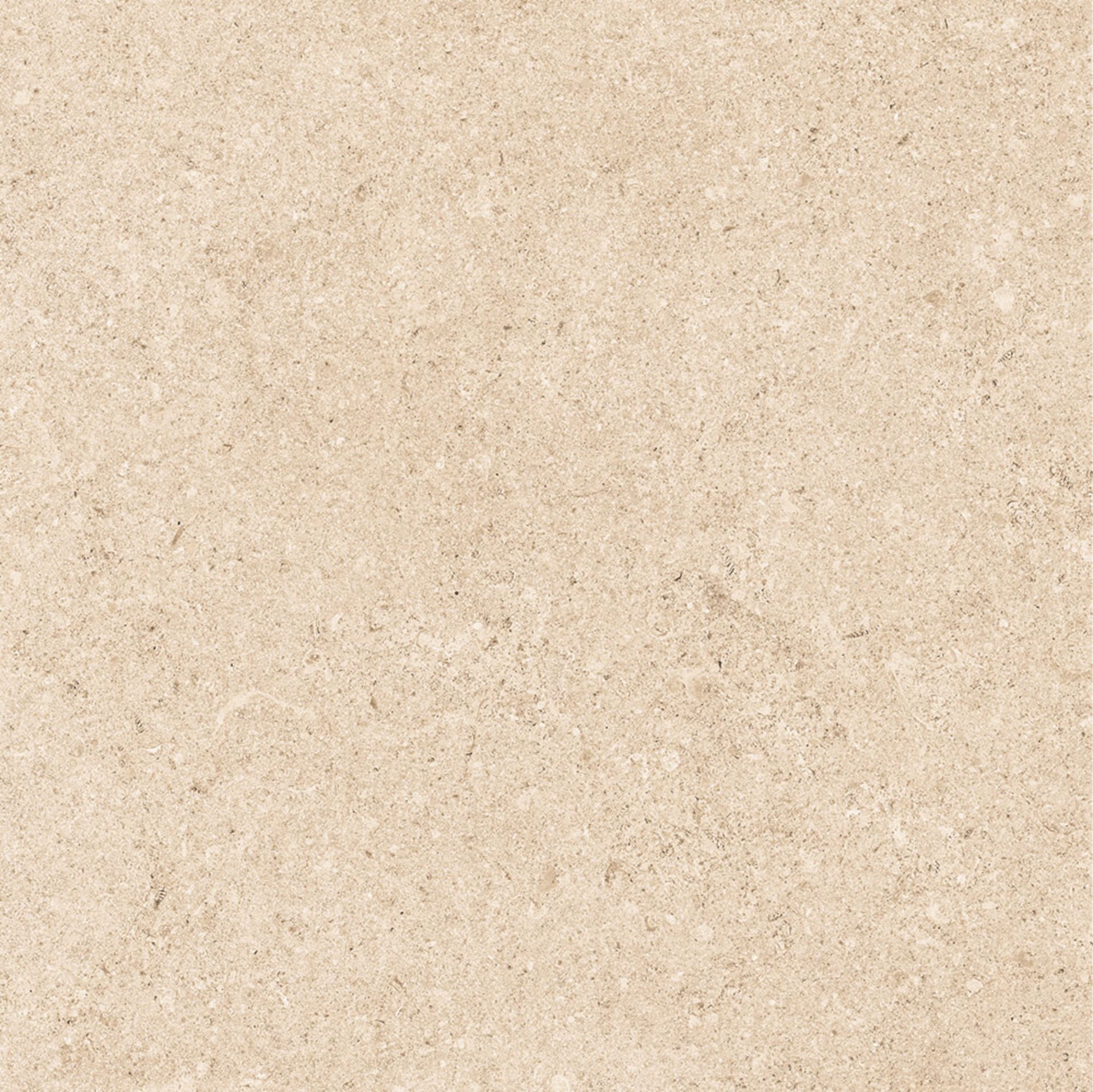 Pillar Sand 9MM 60X60CM High Quality Italian Porcelain tiles 2 pallets - Image 2 of 4