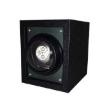 Orbita Piccolo Single Watch Winder - Green