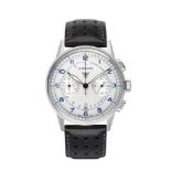 Junkers G38 Chrono Watch 6970_3