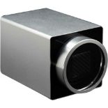 Benson Modern Single Watch Winder in Silver