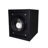 Orbita Piccolo Single Watch Winder - Black