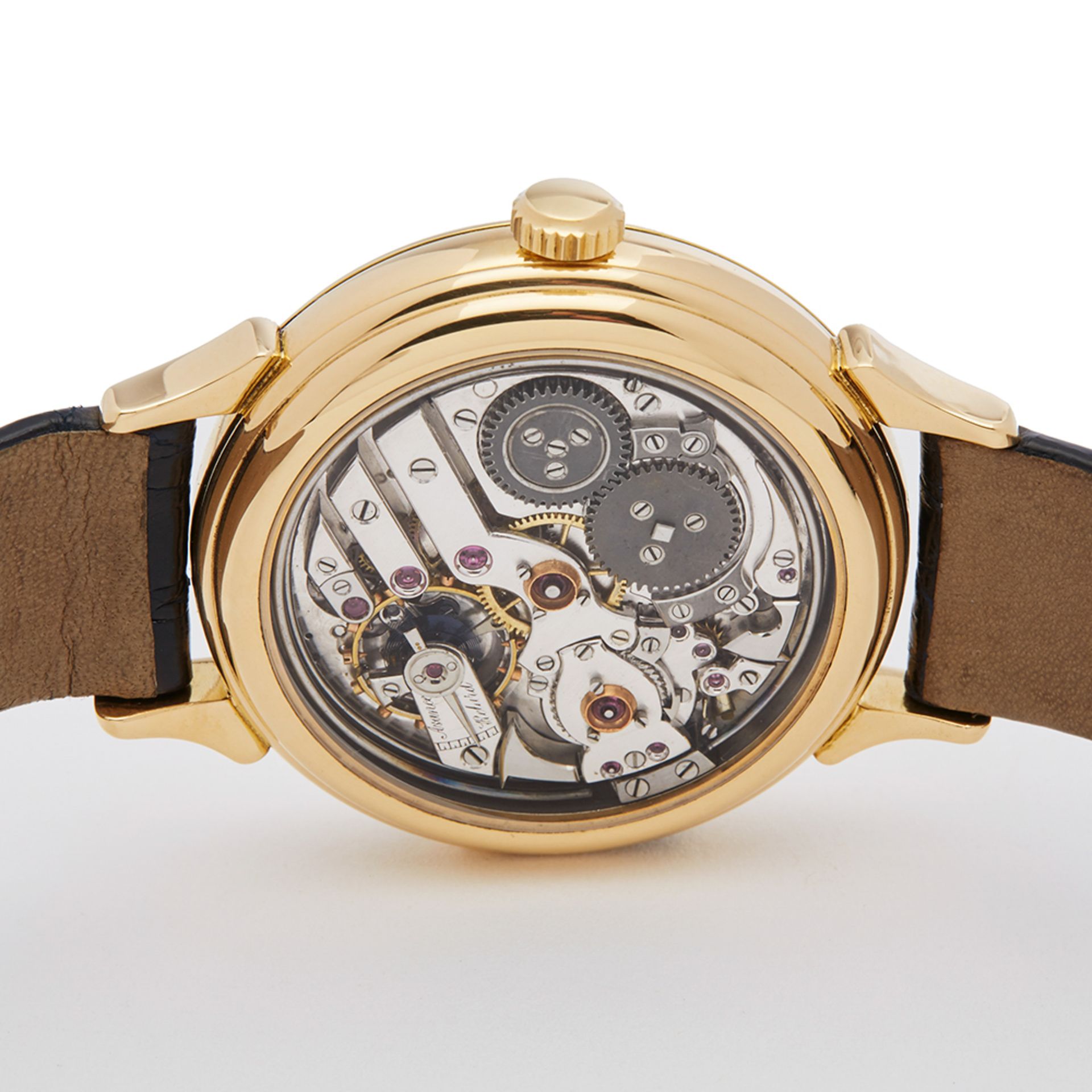 Andersen Minute Repeater - Image 2 of 6