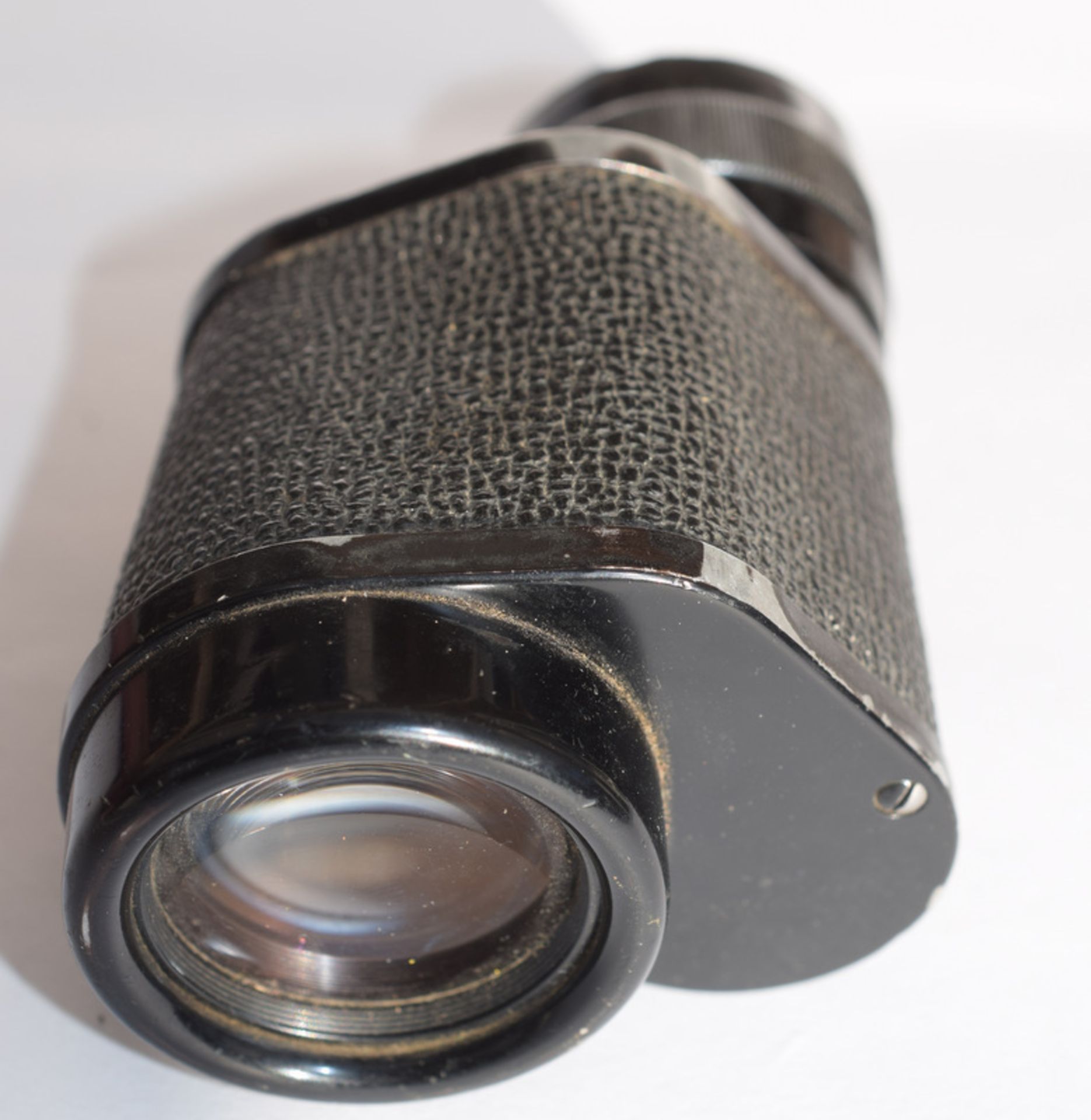 Carl Zeiss Monocular 8X30 - Image 3 of 3