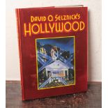 Haver, Ronald, "David O. Selznick's Hollywood", Rogner u. Bernhard Verlag, München 1981,426 S.,