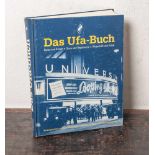 Bock, Hans-Michael u. Töteberg, Michael (Hrsg.), "Das Ufa-Buch. Kunst und Krisen. Starsund