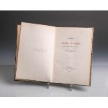Monmerque, M. (Hrsg.), "Lettres de Madame de Sevigne. De sa famille et de ses amis",Album, Librairie