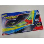 Air Warriors - Wild Wing (27" wingspan)