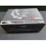 Corgi Millennium Collection 1:50 Scale Model (BOX 149)