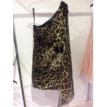 Fashion box 13, approx 21 designer dresses - rrp £200, Forever Unique/ Mostery/Mascara