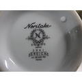 Japanese 1960’s Noritake ‘Eroica’ Tea Set - Image 3 of 3