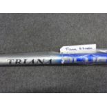 (AB) 6.2m Triana pole