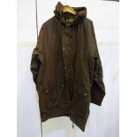 Belstaff 'COUNTRYMAN' jacket - Large 108mc/112