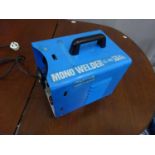 Cebora Mono Welder (S)