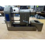 Myford 'Rodney' Milling Attachment for Centre Lathe (E)