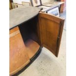A French style buffet/prop furniture