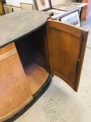 A French style buffet/prop furniture