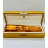 A Bottle of 2006 Louis Roederer Cristal Champagne